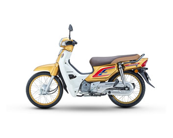 Motorcycle And Scooters Rental In Kuching, Malaysia | Kuching Car Rental